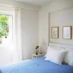 Linamare Iris Apartment *