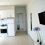 Apartment Linamare Iris Kiveri