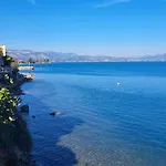 Apartment Linamare Iris *