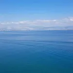 Apartman Linamare Iris Kivéri