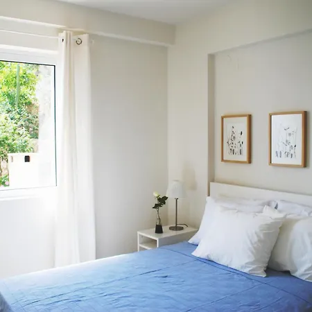 Iris Linamare Appartamento *