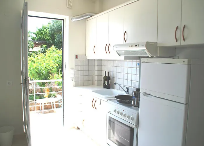 Iris Linamare Kivérion