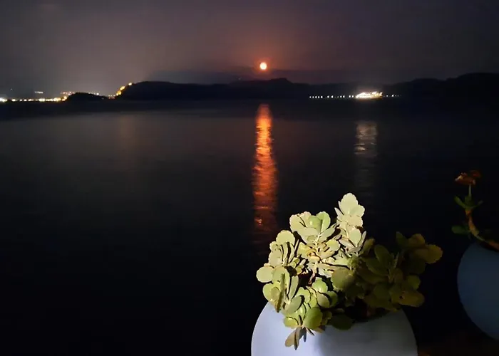 Iris Linamare * Kivérion